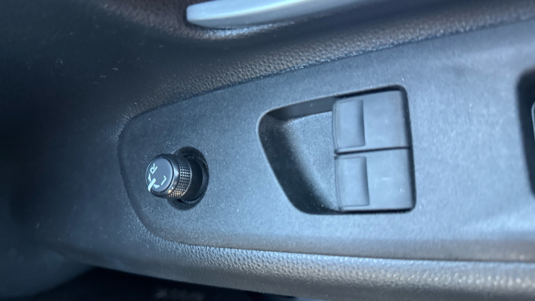 Toyota Aygo X 1.0 VVT-i Edge 5dr Auto Petrol Hatchback